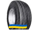 11R15 Armour I-1 PR8 Сільгосп шина
