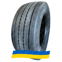 445/45R19.5 Matador T HR5 160J Причіпна вантажна шина
