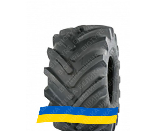 Замовити резину 420/90R30 Alliance Farm pro radial 85 R-1W 142A8 Сільгосп шина