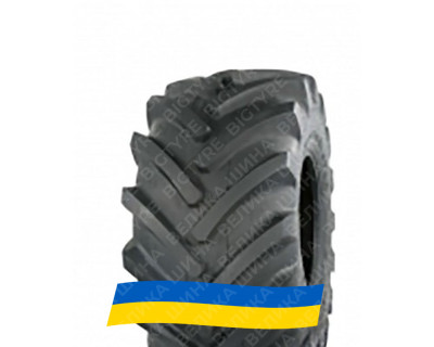420/90R30 Alliance Farm pro radial 85 R-1W 142A8 Сільгосп шина