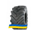Заказать резину 420/90R30 Alliance Farm pro radial 85 R-1W 142A8 Сельхоз шина