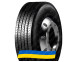315/60 R22.5 Lanvigator S202 156/150L Рулевая грузовая шина