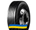 315/60R22.5 Lanvigator S202 156/150L Рулевая грузовая шина