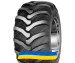 500/60R22.5 Mitas TR-12 165/153A8/A8 Індустріальна шина