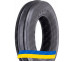 10R16 Ozka KNK35 115A6 PR8 Сільгосп шина