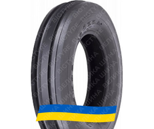 10 R16 Ozka KNK35 115A6 Сельхоз шина