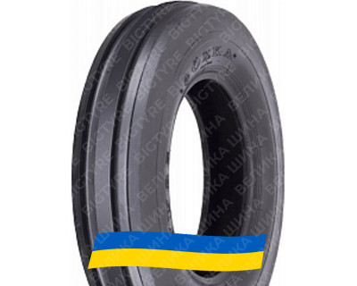 10R16 Ozka KNK35 115A6 PR8 Сільгосп шина