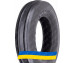 10R16 Ozka KNK35 115A6 PR8 Сільгосп шина