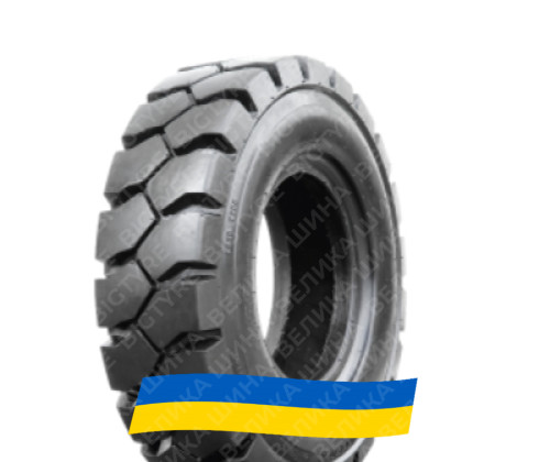28/9R15 Galaxy Yard Master Ultra IND-1 151A3 PR14 Індустріальна шина