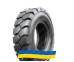 28/9R15 Galaxy Yard Master Ultra IND-1 151A3 PR14 Індустріальна шина