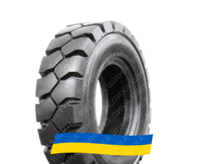 28/9R15 Galaxy Yard Master Ultra IND-1 151A3 PR14 Індустріальна шина