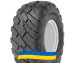 560/60R22.5 Starmaxx ST-FLOT 165D TL Сельхоз шина