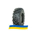 460/70 R24 Alliance A-570 159A8 Сельхоз шина