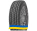 295/80 R22.5 Goodyear UltraGrip Coach 154/149M Ведуча вантажна шина