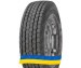 295/80R22.5 Goodyear UltraGrip Coach 154/149M Ведущая грузовая шина