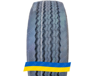 385/65R22.5 Lanvigator T706 160L Прицепная грузовая шина