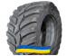 710/50 R26.5 Vredestein Flotation Trac 170D TL Сільгосп шина