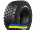 710/40R22.5 Maxam MS961R FlotXtra 172/161A8/D TL Сельхоз шина