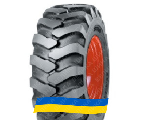 365/70R18 Mitas EM-01 135B Індустріальна шина