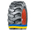 365/70R18 Mitas EM-01 135B Індустріальна шина
