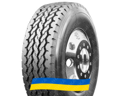 425/65R22.5 Sailun S825 165K Прицепная грузовая шина