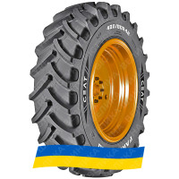 380/80R38 Ceat FARMAX R80 142/142A8/B Сільгосп шина