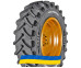 380/80 R38 Ceat FARMAX R80 142/142A8/B Сельхоз шина