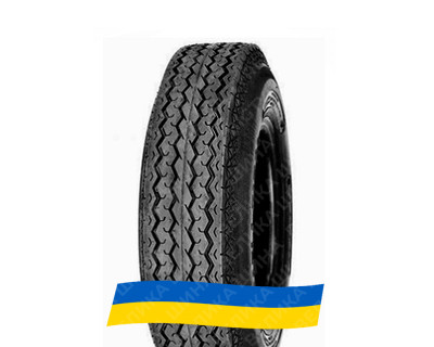 4.8/4R8 Deli Tire S-380 62M TL PR4 Сільгосп шина