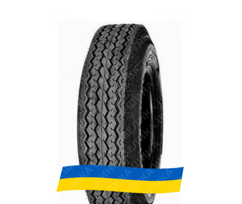 Замовити резину 4.8/4R8 Deli Tire S-380 62 M Сільгосп шина