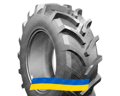 540/65R34 Petlas TA 110 155/152D/A8 Сельхоз шина
