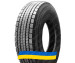225/75R17.5 Annaite 785 129/127M PR16 Ведуча вантажна шина