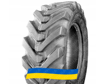 17.5R24 GTK LD90 154A8 PR14 Индустриальная шина