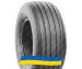 12.5R15 Advance I-1 123A8 Сельхоз шина