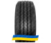 385/65 R22.5 CHALLENGER CTH2 160K Причіпна вантажна шина