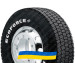 315/80R22.5 Fulda Ecoforce+ 156/154L Рульова шина