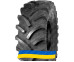 Замовити резину 23.1R26 Petlas BD 65 162A6 Сільгосп шина
