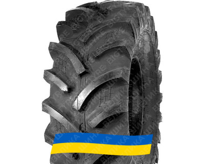 23.1R26 Petlas BD 65 162A6 PR18 Сільгосп шина