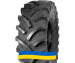 23.1R26 Petlas BD 65 162A6 PR18 Сельхоз шина