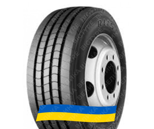 385/65 R22.5 Falken RI 151 160K Рулевая грузовая шина