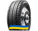 315/70R22.5 Sunfull HF326 154/150L Ведуча вантажна шина