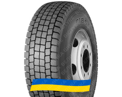 315/70R22.5 Falken BI-851 152/148M Ведущая грузовая шина
