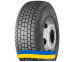 315/70 R22.5 Falken BI-851 152/148M Ведущая грузовая шина