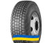315/70R22.5 Falken BI-851 152/148M Ведущая грузовая шина
