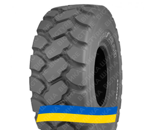 23.50 R25 Goodyear RT-3B 201A2 Индустриальная шина