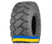 23.5R25 Goodyear RT-3B 201A2 Индустриальная шина