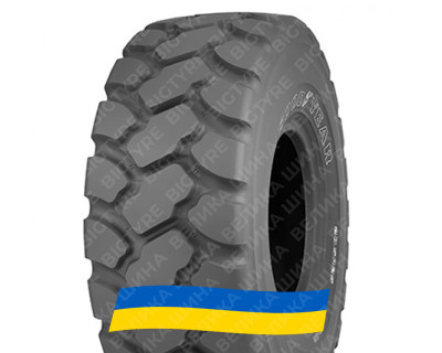 23.5R25 Goodyear RT-3B 201A2 Індустріальна шина