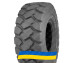 23.5R25 Goodyear RT-3B 201A2 Индустриальная шина