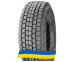 315/80R22.5 Fullrun TB755 157/154M/M PR20 Ведуча вантажна шина