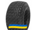 12.5/80R18 Petlas UN-1 146A8 PR14 Сельхоз шина