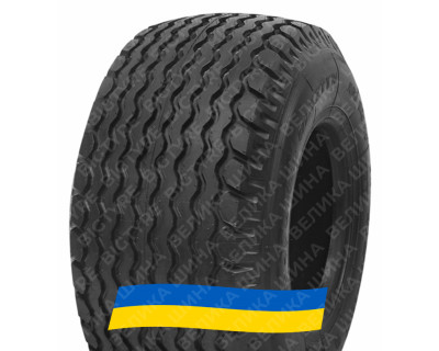 12.5/80R18 Petlas UN-1 146A8 Сельхоз шина